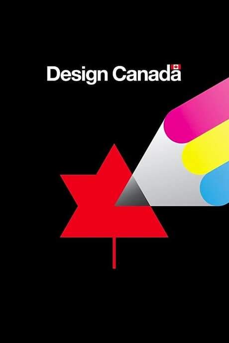 Design Canada